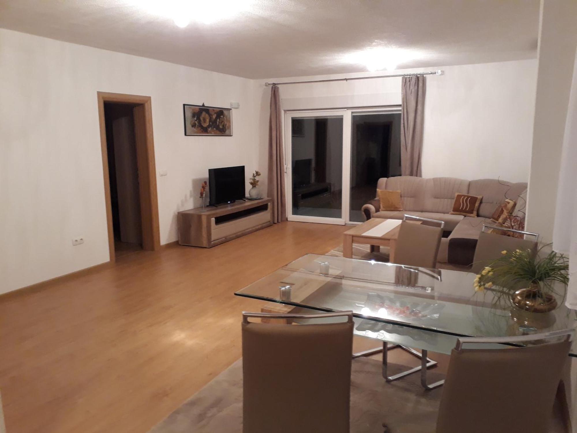Little Mostar House Kültér fotó