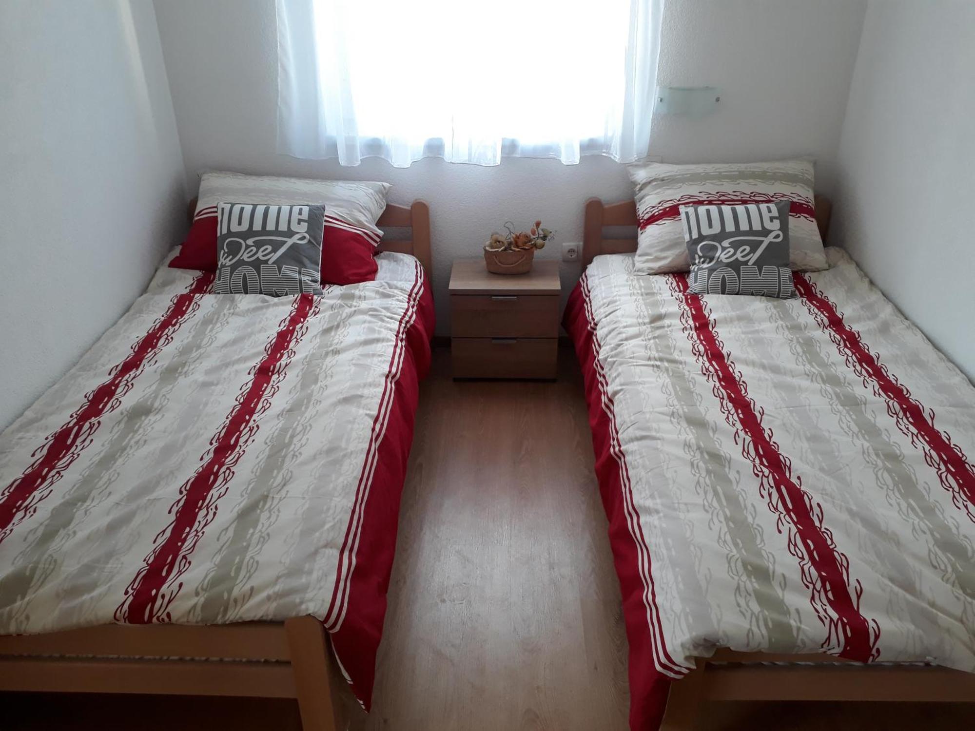 Little Mostar House Kültér fotó