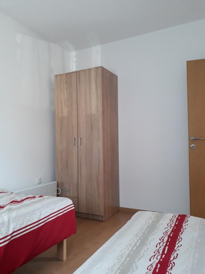 Little Mostar House Kültér fotó