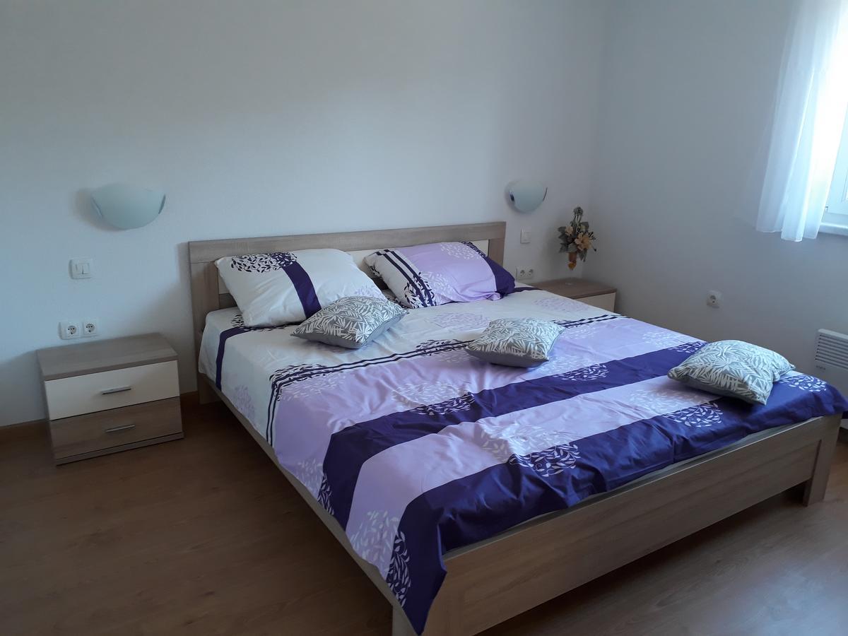 Little Mostar House Kültér fotó