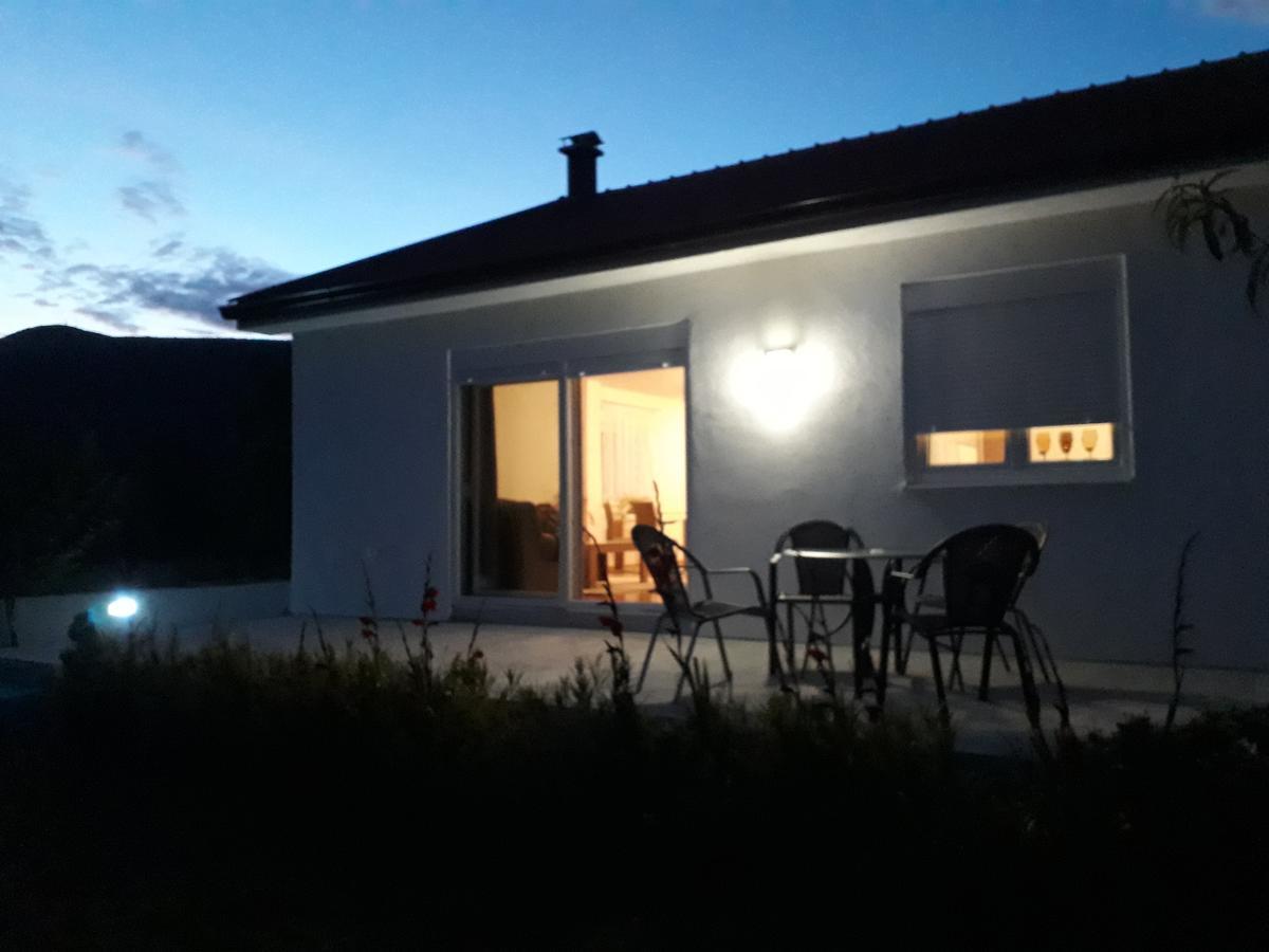 Little Mostar House Kültér fotó