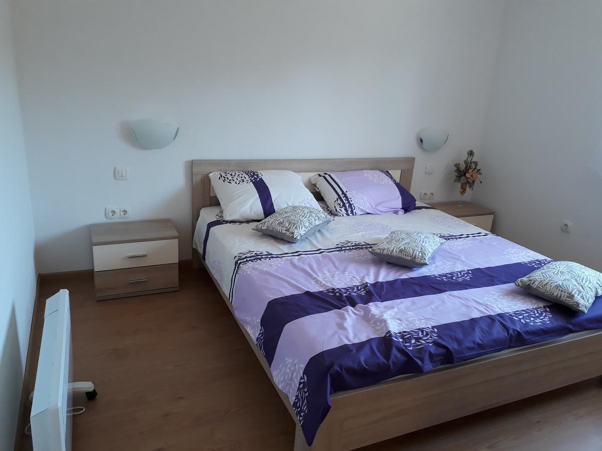 Little Mostar House Kültér fotó